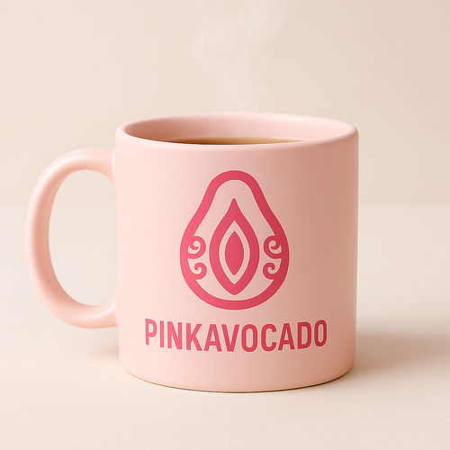 SleepingPinkTea  😴 💤