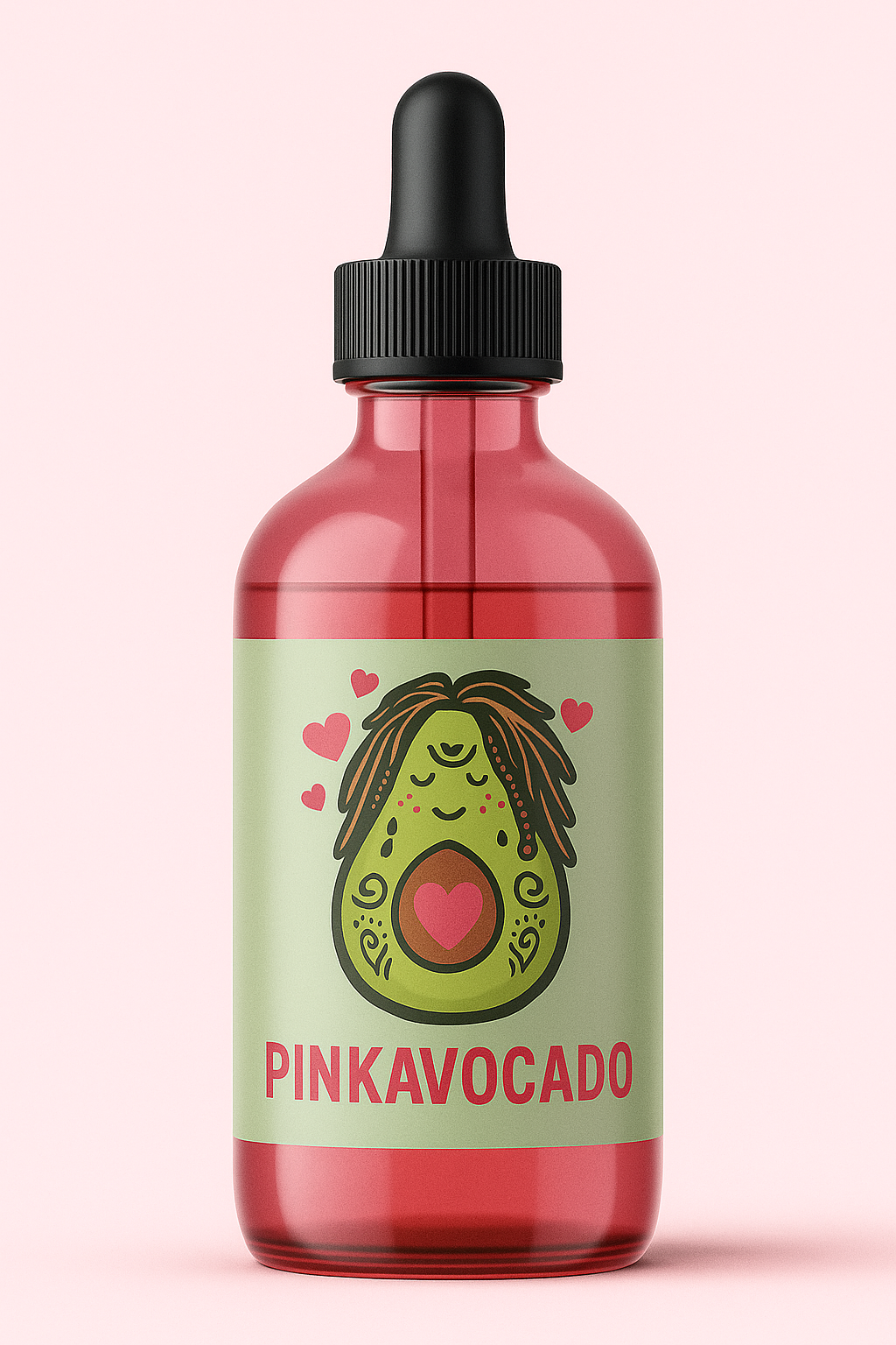 Marshmallow & Elderberry Tincture